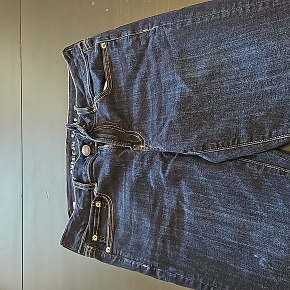 American eagle jeans - Picture 2 of 6